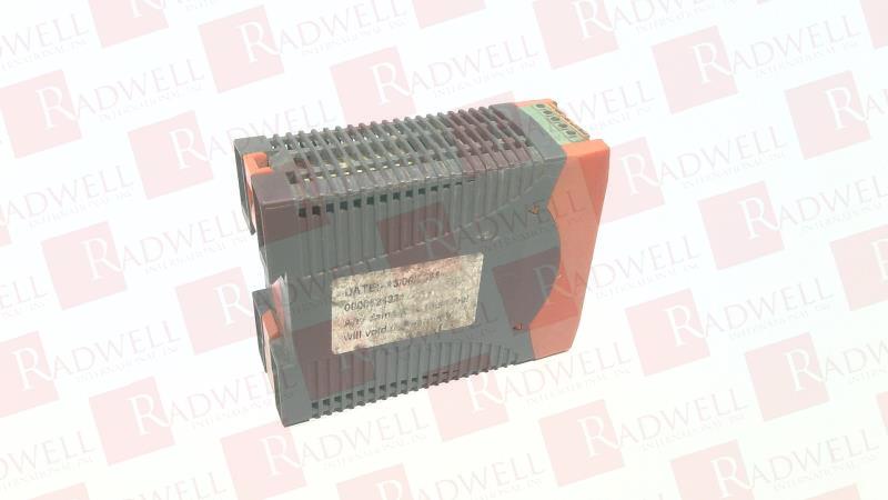 ALTECH CORP PSS60/24/2.5