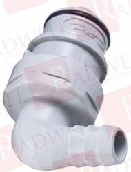 DOVER CORPORATION 61100