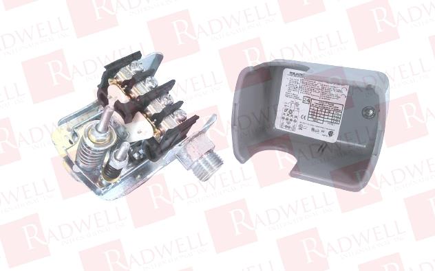 SCHNEIDER ELECTRIC 9013FSG42J15T