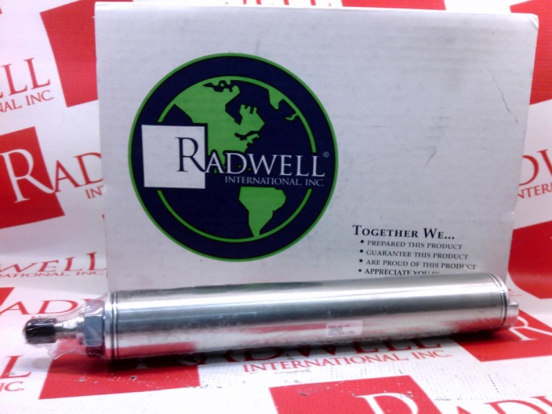 PARKER 1.50NSR05.00
