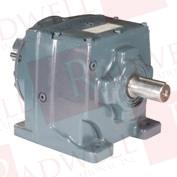 REXNORD 206UCBN2A36.A3B