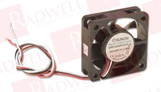 SUNON MB40200V2-0000-A99
