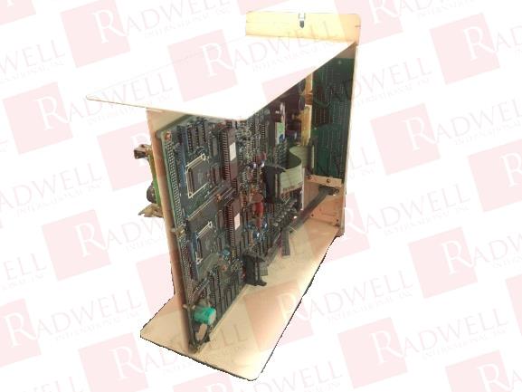 NADEX WI03-T32A