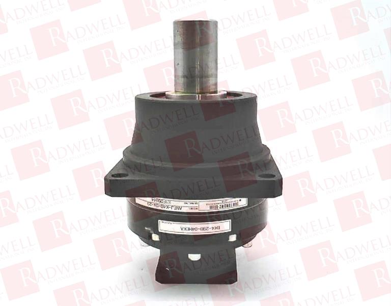 SUMITOMO ANFJ-K40-SV-20