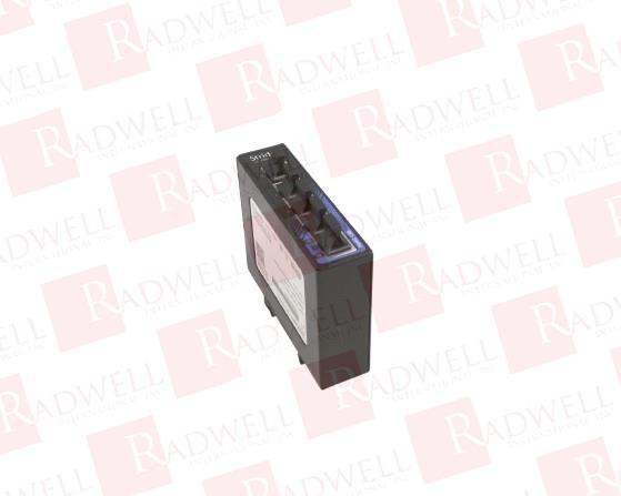 AUTOMATION DIRECT SE3-SW5U