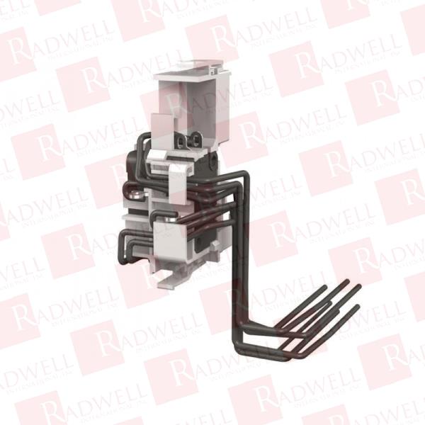 ASEA BROWN BOVERI KXTDAXCD3QSYFP