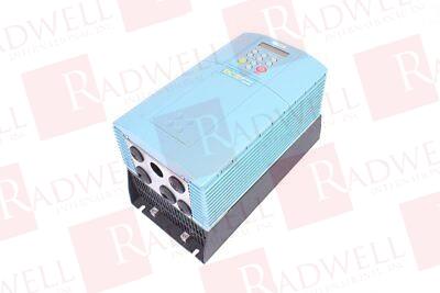 PARKER 591P/0035/500/0011/UK/AN/0/0/0