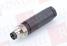 MOLEX N03MA03134
