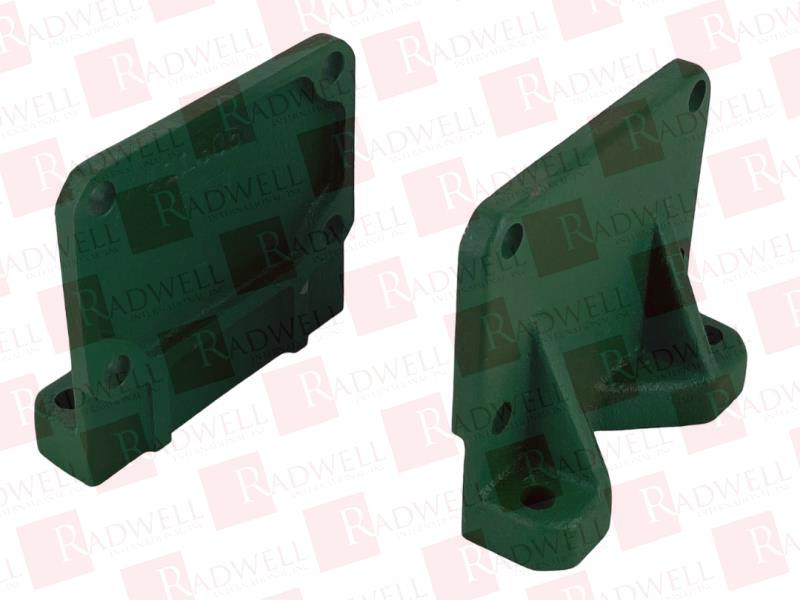 OHIO GEAR PL2133