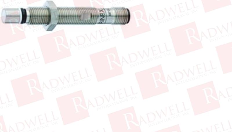 CONTRINEX DW-AS-521-P12-624