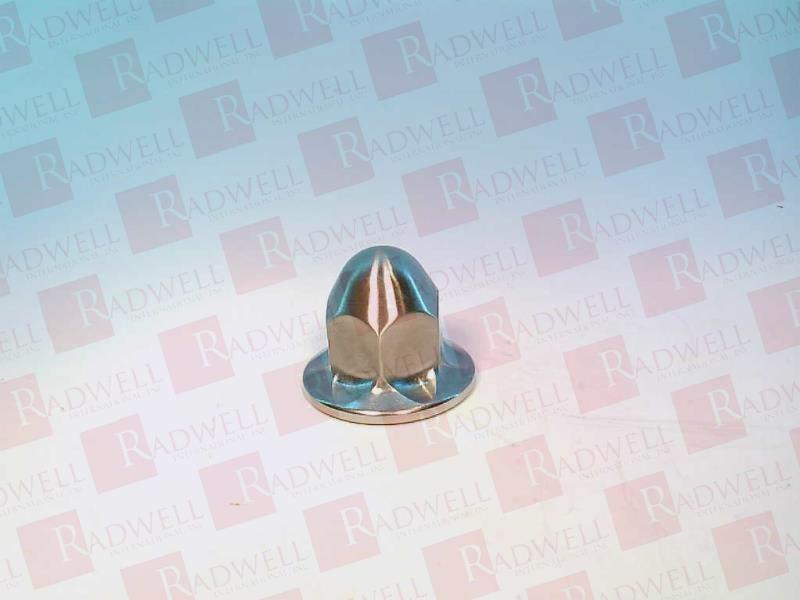 FRISTAM 1954000021