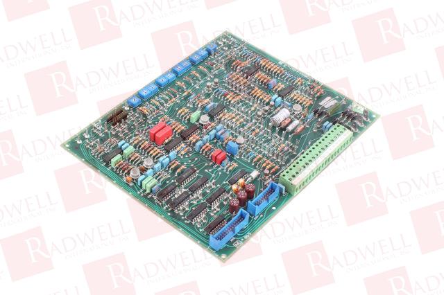 SIEMENS C98043-A1047-L4-28