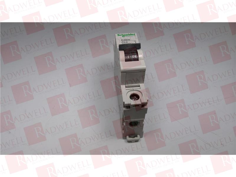 SCHNEIDER ELECTRIC 24067