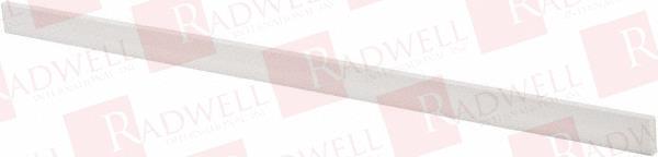 USA INDUSTRIALS BULK-PS-PTFE-32