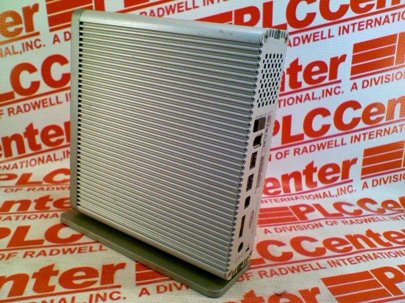 HARD DRIVE EXTERNAL D2 QUADRA