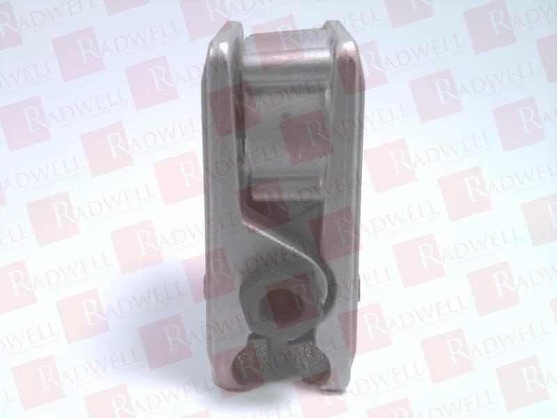 SUNTES DB-3004A