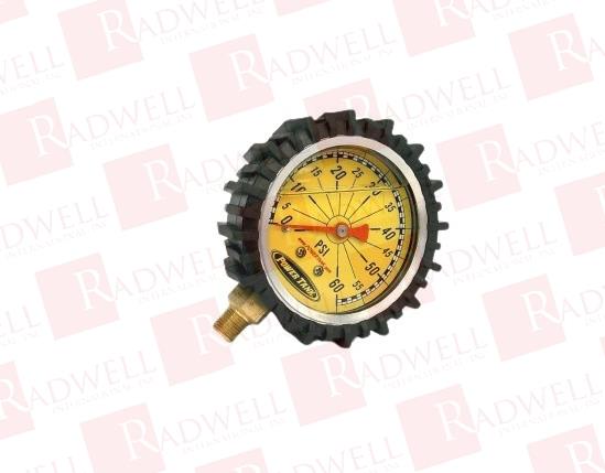 POWER TANK GAU-0060L