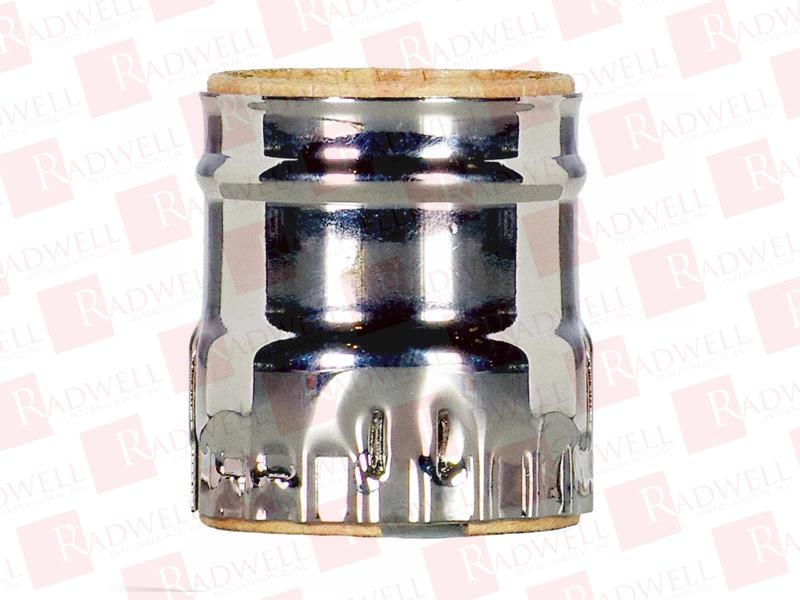 SATCO 80-1472