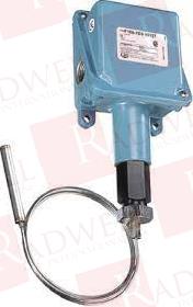 UNITED ELECTRIC J402-156-M900