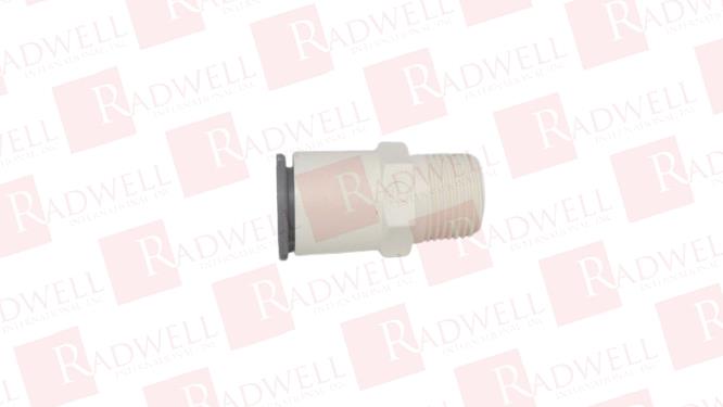 PARKER 6505 12 17WP2