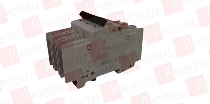 ASEA BROWN BOVERI SU203M-Z1