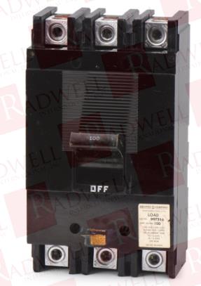 SCHNEIDER ELECTRIC 997326