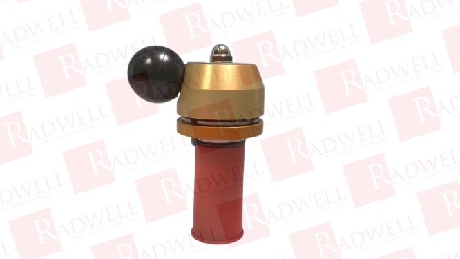 EATON CORPORATION 02-166110