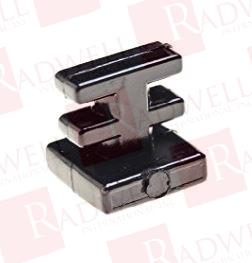 INGERSOLL RAND 32496093