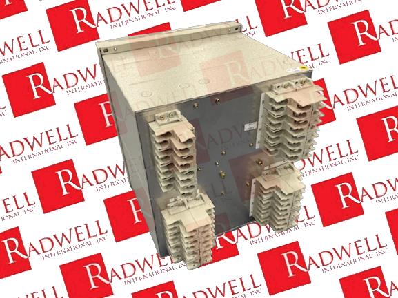 SIEMENS 7VE5120-4CA10-0A