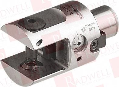 SECO TOOLS 00026692