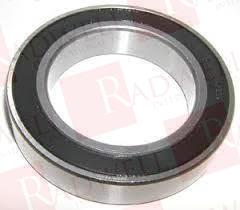 SKF 6010-RS1