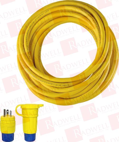 ERICSON MFG 97022104