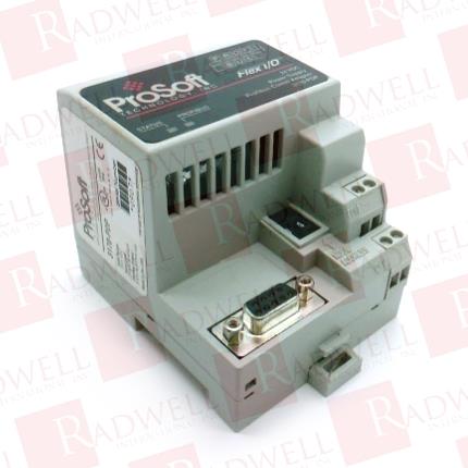 BELDEN 3170-PDP