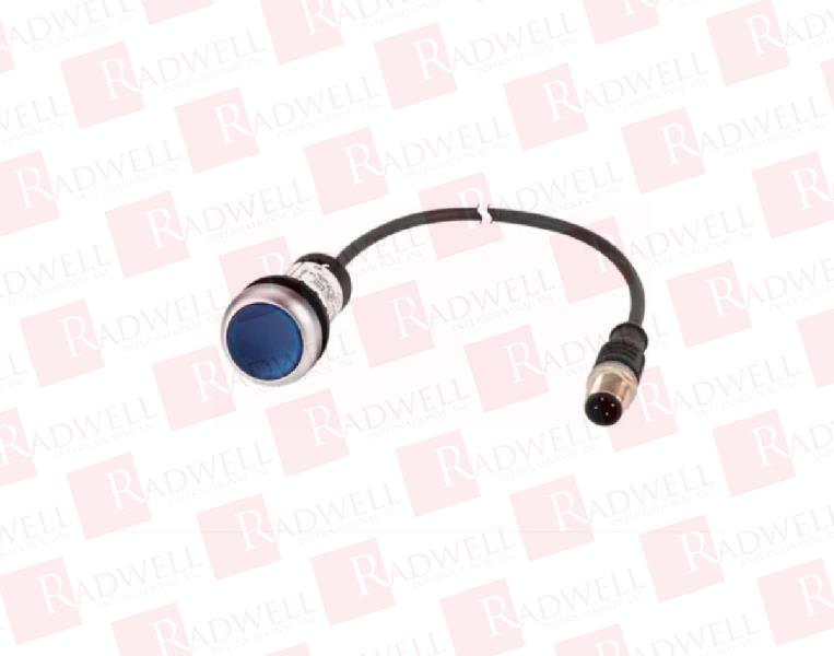 EATON CORPORATION C22-DL-B-K10-24-P5