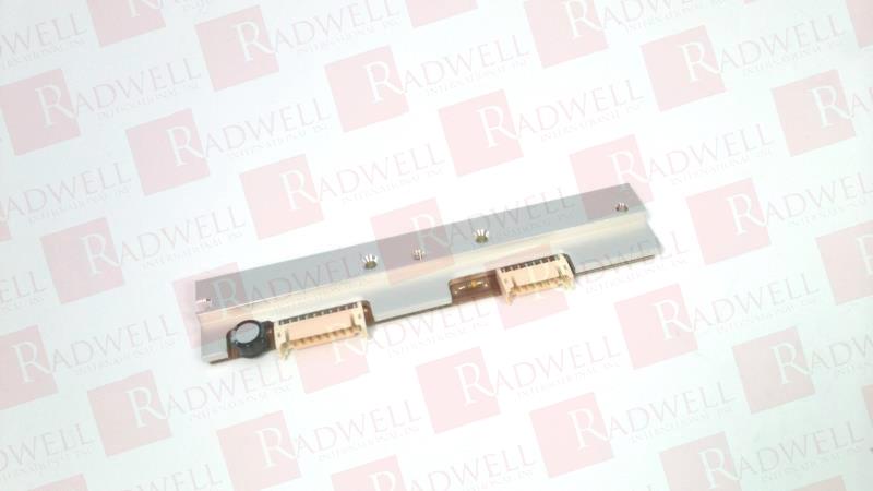 HONEYWELL PHD20-2220-01