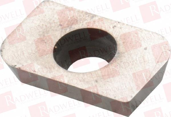 NEW TECH CUTTING TOOLS EM15120ENT56