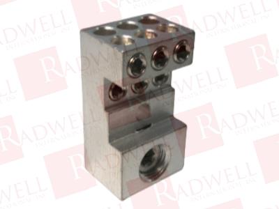 MARATHON SPECIAL PRODUCTS WC12064 (9797110)