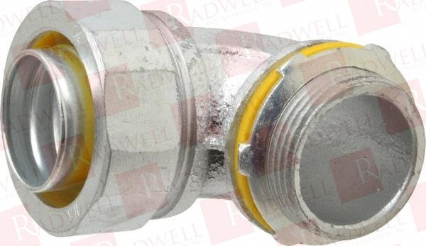 EATON CORPORATION LT12590
