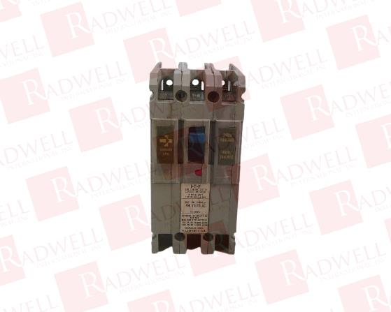 SIEMENS E4B3070