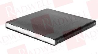 BUD INDUSTRIES CS-11230-B