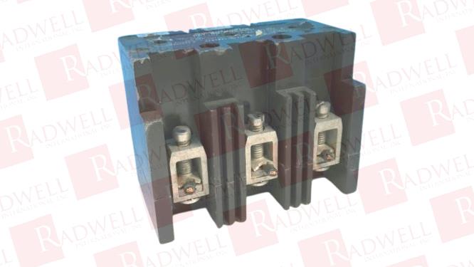 GENERAL ELECTRIC TECL36007