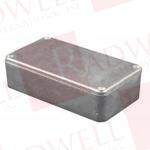 HAMMOND MANUFACTURING 1590G2