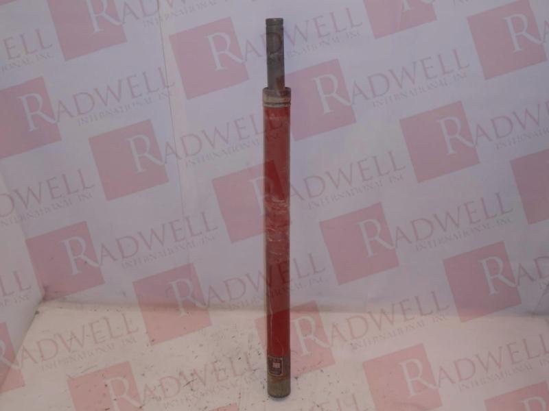 S&C ELECTRIC 415125