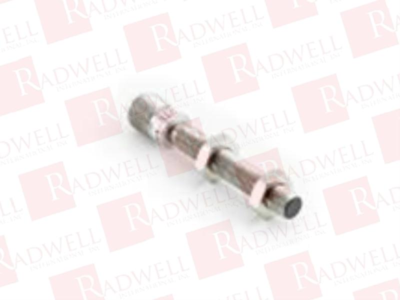 HTM SENSORS OCN1-0802N-ARL4