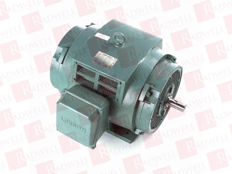 REGAL REXNORD 170151.60