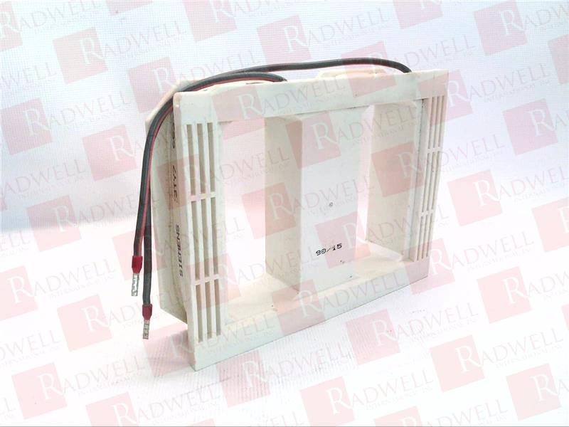 SIEMENS 3TY76830CQ7