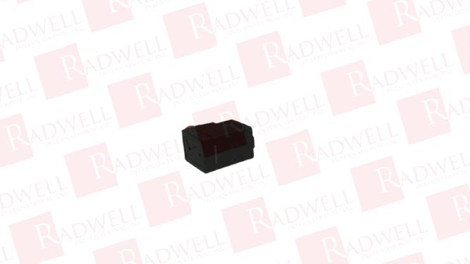 BOSCH R422101600