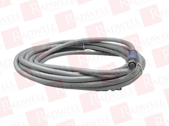 TURCK RSC RKC 577-5M