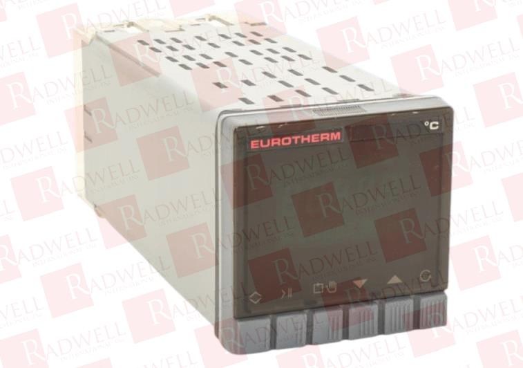 INVENSYS 902P/IS/HDV////VH/XN///LE/IT/HAA///////0/1300/C/03/