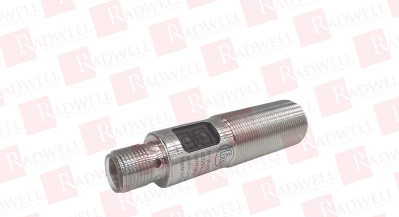 EFECTOR OGPLFPKG/US100/OGP700